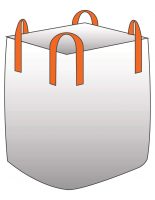 Circular Bag H